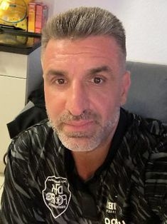 Avatar Bild für Gogi77 (Fanticker)
