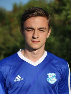 Avatar Bild für jorgehansen (Fanticker)