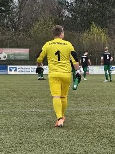 Avatar Bild für Basti2406 (Fanticker)