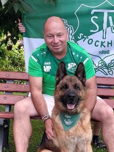 Avatar Bild für Petzei (Fanticker)