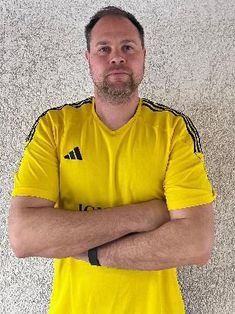 Avatar Bild für Bäumschen (Fanticker)