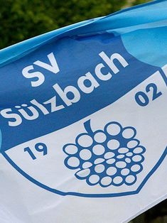 Avatar Bild für Haschschlegel (Fanticker)