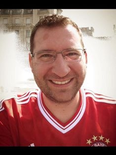 Avatar Bild für Der_Bjoern (Fanticker)