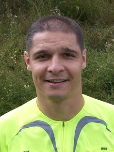 Avatar Bild für thoko (Fanticker)