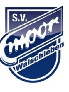 Avatar Bild für S_Loh (Fanticker)