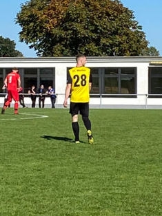 Avatar Bild für Fabrizio23 (Fanticker)