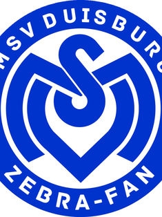 Avatar Bild für Dirk-MSVZebra (Fanticker)