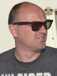 Avatar Bild für Peter-SVA (Fanticker)