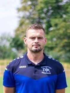 Avatar Bild für Maik-Weinhold27 (Fanticker)