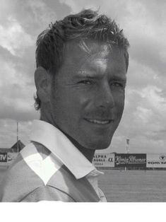 Avatar Bild für Wutti-Wuttke (Fanticker)