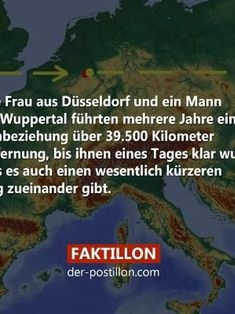 Avatar Bild für SibilleHartmann (Fanticker)