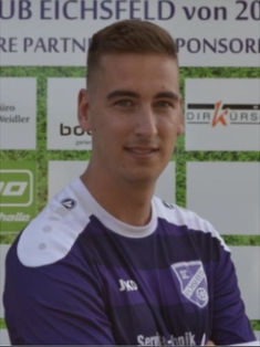 Avatar Bild für Joshua04 (Fanticker)