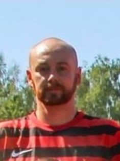 Avatar Bild für blasius87 (Fanticker)