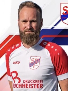 Avatar Bild für Robin-Drewes (Fanticker)