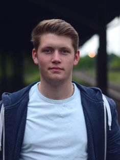 Avatar Bild für Lukasz_Pietzarek (Fanticker)