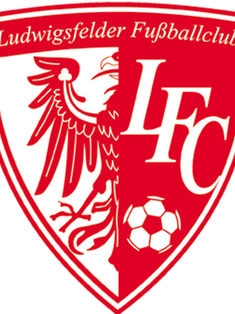Avatar Bild für majorlfc (Fanticker)