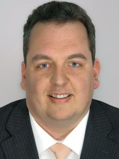 Avatar Bild für Acciser (Fanticker)