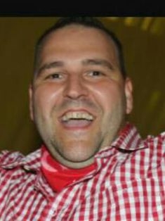 Avatar Bild für Winterkarl (Fanticker)