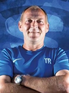 Avatar Bild für TorstenRudolph (Fanticker)