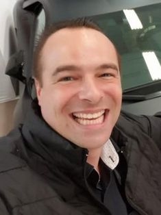 Avatar Bild für mspeh82 (Fanticker)