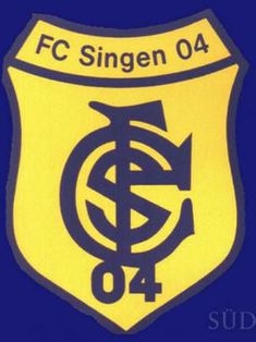 Avatar Bild für Bruno-FC-04 (Fanticker)