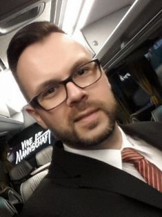 Avatar Bild für SvenWolf1 (Fanticker)