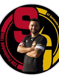 Avatar Bild für Julian1097 (Fanticker)