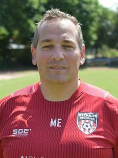 Avatar Bild für Eckes80 (Fanticker)