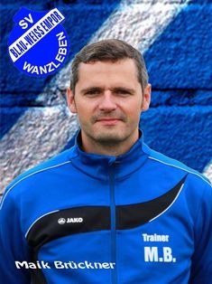 Avatar Bild für Maik_Klugschieter (Fanticker)