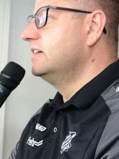 Avatar Bild für ReneAlbert2 (Fanticker)