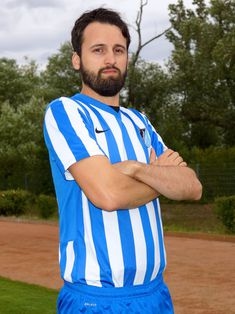 Avatar Bild für Mathias_Krauß (Fanticker)