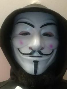 Avatar Bild für ChristianSch (Fanticker)