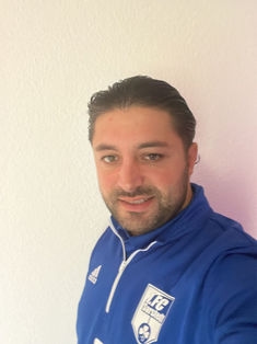 Avatar Bild für Akilic (Fanticker)