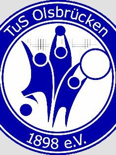 Avatar Bild für TuS-Olsbrücken (Fanticker)