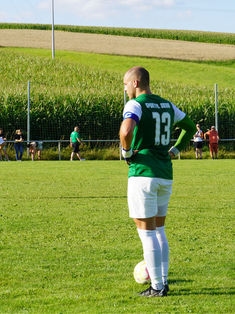 Avatar Bild für Bjoerniboy96 (Fanticker)