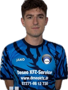 Avatar Bild für NikolasKyritsis (Fanticker)