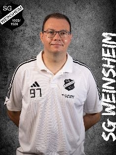 Avatar Bild für Hoffi295 (Fanticker)