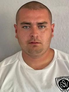 Avatar Bild für OlliKomorowski (Fanticker)