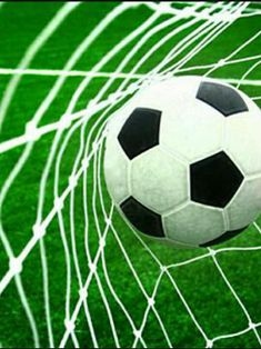 Avatar Bild für DerFussballfan (Fanticker)