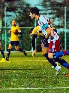 Avatar Bild für paddy-2610 (Fanticker)