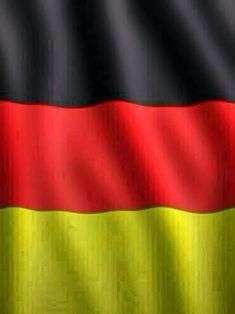 Avatar Bild für ElviraKeller (Fanticker)
