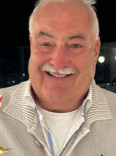 Avatar Bild für AndyHüttner (Fanticker)