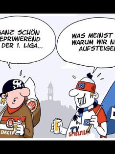 Avatar Bild für ThorstenK1 (Fanticker)