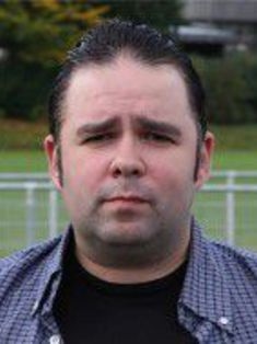 Avatar Bild für PedroGonzalez1 (Fanticker)