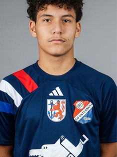 Avatar Bild für SLazarevic (Fanticker)