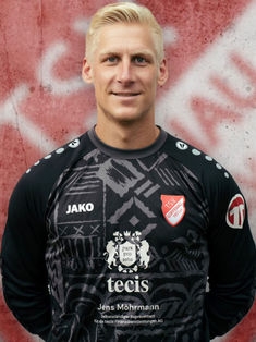 Avatar Bild für ThBöhner (Fanticker)