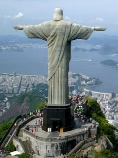 Avatar Bild für GÜLDINHO (Fanticker)