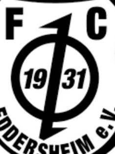Avatar Bild für KevinEilers (Fanticker)