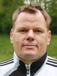 Avatar Bild für Jörg_Falk (Fanticker)