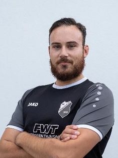 Avatar Bild für DBrengel (Fanticker)